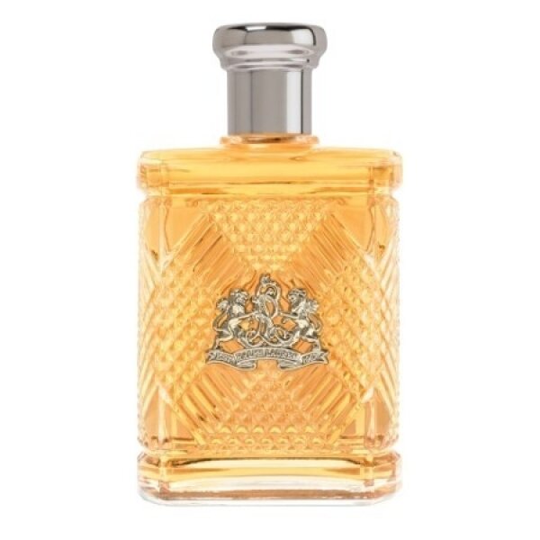 Ralph Lauren Safari EDT 75 ml Erkek Parfümü kullananlar yorumlar